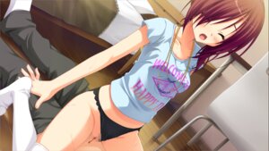 Rating: Explicit Score: 0 Tags: blood censored closed_eyes clothes_writing female karasuba_yukari kobuichi muririn pussy rule34 sex tenshinranman underwear vaginal_blood virgin User: bunchy7s Rating: Explicit Score: 0 Tags: blood censored closed_eyes clothes_writing female karasuba_yukari kobuichi muririn pussy rule34 sex tenshinranman underwear vaginal_blood virgin User: bunchy7s