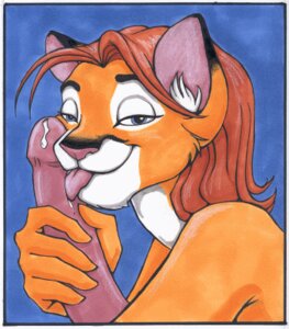 Rating: Explicit Score: 0 Tags: anthro bodily_fluids cougar cum duo e621 erection felid feline fellatio female genital_fluids genitals hair humanoid_genitalia humanoid_penis hyper licking looking_at_another looking_at_viewer low_res male male/female mammal monica_raquel_meza oral penile penis penis_lick precum rubbing sex short_hair tongue tongue_out User: bunchy7s Rating: Explicit Score: 0 Tags: anthro bodily_fluids cougar cum duo e621 erection felid feline fellatio female genital_fluids genitals hair humanoid_genitalia humanoid_penis hyper licking looking_at_another looking_at_viewer low_res male male/female mammal monica_raquel_meza oral penile penis penis_lick precum rubbing sex short_hair tongue tongue_out User: bunchy7s