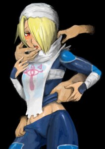 Rating: Questionable Score: 0 Tags: 1girl 1girls 2boys bandage bandages blonde_hair blush breast_bandage breasts captured color disguise female femsub goma_tonbi hair_over_one_eye hands imminent_rape male nintendo ocarina_of_time red_eyes rule34 sarashi sheik shirt_lift simple_background small_breasts source_request straight_hair the_legend_of_zelda vagina wraps User: bunchy7s Rating: Questionable Score: 0 Tags: 1girl 1girls 2boys bandage bandages blonde_hair blush breast_bandage breasts captured color disguise female femsub goma_tonbi hair_over_one_eye hands imminent_rape male nintendo ocarina_of_time red_eyes rule34 sarashi sheik shirt_lift simple_background small_breasts source_request straight_hair the_legend_of_zelda vagina wraps User: bunchy7s