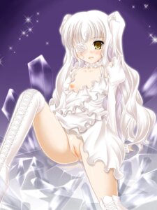 Rating: Explicit Score: 0 Tags: female kirakishou rozen_maiden rule34 tagme User: bunchy7s Rating: Explicit Score: 0 Tags: female kirakishou rozen_maiden rule34 tagme User: bunchy7s