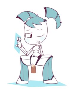 Rating: Explicit Score: 0 Tags: female jenny_wakeman my_life_as_a_teenage_robot rule34 smooth_skin tagme thegalen User: bunchy7s Rating: Explicit Score: 0 Tags: female jenny_wakeman my_life_as_a_teenage_robot rule34 smooth_skin tagme thegalen User: bunchy7s