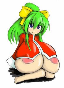Rating: Explicit Score: 0 Tags: behind_the_rainbow female rule34 tagme wagahai User: bunchy7s