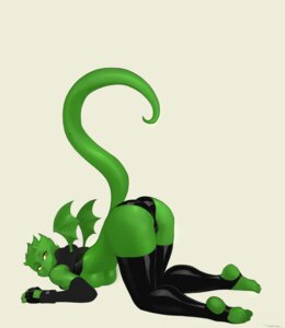 Rating: Questionable Score: 0 Tags: 2013 all_fours armwear ass_up bedroom_eyes black_clothing black_handwear black_legwear black_panties black_underwear bottomwear breast_squish breasts butt claws clothed clothing dragon e621 elbow_gloves fangdangler fangs feet female fingerless_gloves gloves green_body green_skin handwear hi_res hindpaw horn humanoid_feet humanoid_hands latex legwear mythological_creature mythological_scalie mythology narrowed_eyes non-mammal_breasts panties paws plantigrade presenting presenting_hindquarters raised_tail reptile scalie seductive shirt simple_background small_fangs small_horn small_wings smile solo squish stockings tail teeth tight_bottomwear tight_clothing tight_legwear topwear under_boob underwear white_background wings yellow_eyes User: bunchy7s Rating: Questionable Score: 0 Tags: 2013 all_fours armwear ass_up bedroom_eyes black_clothing black_handwear black_legwear black_panties black_underwear bottomwear breast_squish breasts butt claws clothed clothing dragon e621 elbow_gloves fangdangler fangs feet female fingerless_gloves gloves green_body green_skin handwear hi_res hindpaw horn humanoid_feet humanoid_hands latex legwear mythological_creature mythological_scalie mythology narrowed_eyes non-mammal_breasts panties paws plantigrade presenting presenting_hindquarters raised_tail reptile scalie seductive shirt simple_background small_fangs small_horn small_wings smile solo squish stockings tail teeth tight_bottomwear tight_clothing tight_legwear topwear under_boob underwear white_background wings yellow_eyes User: bunchy7s
