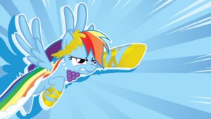 Rating: Safe Score: 0 Tags: 16:9 blue_body blue_feathers blue_fur e621 equid equine feathered_wings feathers female feral flying friendship_is_magic fur hair hasbro hi_res mammal multicolored_hair multicolored_tail my_little_pony mythological_creature mythological_equine mythology pegasus rainbow_dash_(mlp) rainbow_hair rainbow_tail simple_background solo tail toony wallpaper widescreen wings wraithx79 User: bunchy7s
