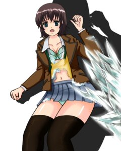 Rating: Explicit Score: 0 Tags: amia_lee els female gundam gundam_00 rule34 tagme User: bunchy7s