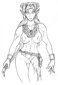 Rating: Explicit Score: 0 Tags: abs breasts female heroes_of_might_and_magic heroes_of_might_and_magic_5 might_and_magic pussy rule34 shaman shaman_(might_and_magic) solo tagme ubisoft User: bunchy7s Rating: Explicit Score: 0 Tags: abs breasts female heroes_of_might_and_magic heroes_of_might_and_magic_5 might_and_magic pussy rule34 shaman shaman_(might_and_magic) solo tagme ubisoft User: bunchy7s