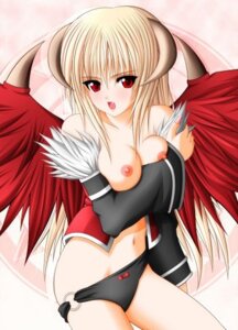 Rating: Explicit Score: 0 Tags: breasts clothing demon female kojirou_(sion) panties ragnarok_online rule34 small_breasts succubus succubus_(ragnarok_online) tagme User: bunchy7s Rating: Explicit Score: 0 Tags: breasts clothing demon female kojirou_(sion) panties ragnarok_online rule34 small_breasts succubus succubus_(ragnarok_online) tagme User: bunchy7s