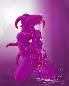 Rating: Explicit Score: 0 Tags: 4:5 after_sex andromorph anthro big_nipples bodily_fluids body_modification clitoris clitoris_piercing digital_media_(artwork) drooling e621 enlarged_clitoral_glans gastropod genital_piercing genitals huge_nipples hyper hyper_nipples intersex latex looking_pleasured mollusk mot nipples piercing saliva solo tentacles unknown_species vulva vulva_piercing User: bunchy7s Rating: Explicit Score: 0 Tags: 4:5 after_sex andromorph anthro big_nipples bodily_fluids body_modification clitoris clitoris_piercing digital_media_(artwork) drooling e621 enlarged_clitoral_glans gastropod genital_piercing genitals huge_nipples hyper hyper_nipples intersex latex looking_pleasured mollusk mot nipples piercing saliva solo tentacles unknown_species vulva vulva_piercing User: bunchy7s