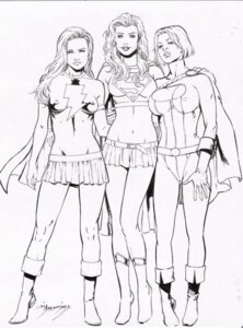 Rating: Explicit Score: 0 Tags: amorim black_and_white dc dc_comics female kara_danvers kara_zor-el kara_zor-l karen_starr mary_marvel power_girl rule34 signature supergirl superman_(series) tagme text User: bunchy7s Rating: Explicit Score: 0 Tags: amorim black_and_white dc dc_comics female kara_danvers kara_zor-el kara_zor-l karen_starr mary_marvel power_girl rule34 signature supergirl superman_(series) tagme text User: bunchy7s