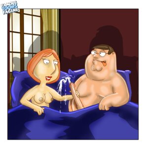 Rating: Explicit Score: 0 Tags: family_guy famous-toons-facial female human lois_griffin male peter_griffin rule34 straight tagme User: bunchy7s Rating: Explicit Score: 0 Tags: family_guy famous-toons-facial female human lois_griffin male peter_griffin rule34 straight tagme User: bunchy7s