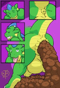 Rating: Explicit Score: 0 Tags: 2010 after_vore anthro anthro_pred anus balls biped black_eyebrows black_text brokenwing brown_feces clenched_teeth comic countershade_torso countershading curved_eyebrows dark_eyebrows dark_text digital_media_(artwork) disposal dragon e621 english_text excessive_feces eye_roll eyebrows eyes_closed feces feces_in_ass freckles_(artist) frill_(anatomy) genitals green_body green_scales green_tail gynomorph gynomorph_pred hyper hyper_feces intersex intersex_pred lidded_eyes light_anus light_balls light_penis male membrane_(anatomy) membranous_frill monotone_balls monotone_genitals monotone_penis multicolored_tail mythological_creature mythological_scalie mythology non-mammal_balls object_in_ass open_mouth penis pink_tongue pooping purple_background scales scalie scat_disposal signature simple_background solo tail teeth text tongue tongue_out two_tone_tail vore what year yellow_anus yellow_balls yellow_body yellow_countershading yellow_membrane yellow_penis yellow_scales yellow_tail User: bunchy7s Rating: Explicit Score: 0 Tags: 2010 after_vore anthro anthro_pred anus balls biped black_eyebrows black_text brokenwing brown_feces clenched_teeth comic countershade_torso countershading curved_eyebrows dark_eyebrows dark_text digital_media_(artwork) disposal dragon e621 english_text excessive_feces eye_roll eyebrows eyes_closed feces feces_in_ass freckles_(artist) frill_(anatomy) genitals green_body green_scales green_tail gynomorph gynomorph_pred hyper hyper_feces intersex intersex_pred lidded_eyes light_anus light_balls light_penis male membrane_(anatomy) membranous_frill monotone_balls monotone_genitals monotone_penis multicolored_tail mythological_creature mythological_scalie mythology non-mammal_balls object_in_ass open_mouth penis pink_tongue pooping purple_background scales scalie scat_disposal signature simple_background solo tail teeth text tongue tongue_out two_tone_tail vore what year yellow_anus yellow_balls yellow_body yellow_countershading yellow_membrane yellow_penis yellow_scales yellow_tail User: bunchy7s