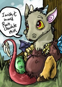 Rating: Safe Score: 0 Tags: 2011 archived_source bethy_chan blue_body blue_feathers chimera dialogue discord_(mlp) draconequus e621 english_text feathered_wings feathers friendship_is_magic hasbro hooves horn male membrane_(anatomy) membranous_wings mismatched_wings my_little_pony solo tail tail_tuft text tuft wings User: bunchy7s Rating: Safe Score: 0 Tags: 2011 archived_source bethy_chan blue_body blue_feathers chimera dialogue discord_(mlp) draconequus e621 english_text feathered_wings feathers friendship_is_magic hasbro hooves horn male membrane_(anatomy) membranous_wings mismatched_wings my_little_pony solo tail tail_tuft text tuft wings User: bunchy7s