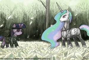Rating: Safe Score: 0 Tags: blue_hair crossover cutie_mark detailed_background duo e621 equid equine eye_patch eyewear feathered_wings feathers female feral friendship_is_magic fur green_hair hair hasbro horn john_joseco konami long_hair mammal melee_weapon metal_gear metal_gear_solid_3 multicolored_hair my_little_pony mythological_creature mythological_equine mythology naked_snake parody princess princess_celestia_(mlp) purple_body purple_eyes purple_fur purple_hair quadruped royalty short_hair sword tail the_boss toony twilight_sparkle_(mlp) two_tone_hair unicorn weapon white_body white_feathers winged_unicorn wings User: bunchy7s Rating: Safe Score: 0 Tags: blue_hair crossover cutie_mark detailed_background duo e621 equid equine eye_patch eyewear feathered_wings feathers female feral friendship_is_magic fur green_hair hair hasbro horn john_joseco konami long_hair mammal melee_weapon metal_gear metal_gear_solid_3 multicolored_hair my_little_pony mythological_creature mythological_equine mythology naked_snake parody princess princess_celestia_(mlp) purple_body purple_eyes purple_fur purple_hair quadruped royalty short_hair sword tail the_boss toony twilight_sparkle_(mlp) two_tone_hair unicorn weapon white_body white_feathers winged_unicorn wings User: bunchy7s