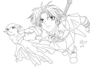 Rating: Questionable Score: 0 Tags: animal_humanoid aquatic aquatic_humanoid black_and_white breasts digital_drawing_(artwork) digital_media_(artwork) duo e621 fairy female fish fish_humanoid foreshortening humanoid line_art link monochrome navi nintendo nude ocarina_of_time princess_ruto the_legend_of_zelda unknown_artist zora User: bunchy7s Rating: Questionable Score: 0 Tags: animal_humanoid aquatic aquatic_humanoid black_and_white breasts digital_drawing_(artwork) digital_media_(artwork) duo e621 fairy female fish fish_humanoid foreshortening humanoid line_art link monochrome navi nintendo nude ocarina_of_time princess_ruto the_legend_of_zelda unknown_artist zora User: bunchy7s