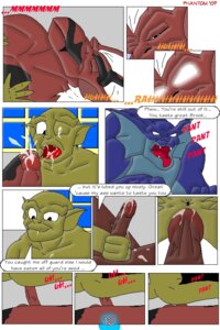 Rating: Explicit Score: 0 Tags: 2007 anthro anus broadway_(gargoyles) bronx_(gargoyles) brooklyn_(gargoyles) comic disney furry gargoyles gay hudson_(gargoyles) lexington_(gargoyles) male male_only penis phantom_(artist) rule34 yaoi User: bunchy7s