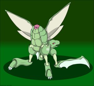 Rating: Explicit Score: 0 Tags: 2009 alancorona anus arthropod arthropod_abdomen arthropod_abdomen_anus arthropod_abdomen_genitalia arthropod_abdomen_vulva black_border blade_arm border butt e621 female feral generation_1_pokemon genitals insect nintendo pokemon pokemon_(species) presenting presenting_hindquarters scyther solo vulva User: bunchy7s