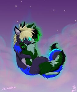 Rating: Questionable Score: 0 Tags: aatu alternative_fashion anthro biohazard_symbol blue_markings canid canine cloud cuddling cyberbeast duo e621 glowing hazard_symbol male male/male mammal markings novabulff piercing romantic romantic_ambiance romantic_couple scene_(fashion) scene_haircut sky sparklefur star symbol tail User: bunchy7s Rating: Questionable Score: 0 Tags: aatu alternative_fashion anthro biohazard_symbol blue_markings canid canine cloud cuddling cyberbeast duo e621 glowing hazard_symbol male male/male mammal markings novabulff piercing romantic romantic_ambiance romantic_couple scene_(fashion) scene_haircut sky sparklefur star symbol tail User: bunchy7s