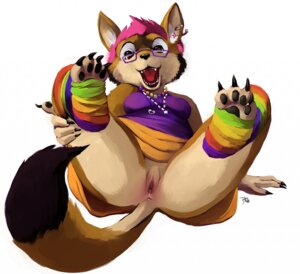 Rating: Explicit Score: 0 Tags: 2010 anus bottomless clitoris ear_piercing earring exposed female feral furry glasses juices mammal marten necklace piercing presenting purplekecleon pussy pussy_juice rule34 solo spread_legs spreading User: bunchy7s Rating: Explicit Score: 0 Tags: 2010 anus bottomless clitoris ear_piercing earring exposed female feral furry glasses juices mammal marten necklace piercing presenting purplekecleon pussy pussy_juice rule34 solo spread_legs spreading User: bunchy7s