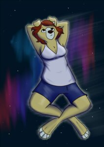 Rating: Safe Score: 0 Tags: 2010 anthro canid canine canis domestic_dog e621 female herding_dog hi_res mammal pastoral_dog rhari solo welsh_corgi User: bunchy7s Rating: Safe Score: 0 Tags: 2010 anthro canid canine canis domestic_dog e621 female herding_dog hi_res mammal pastoral_dog rhari solo welsh_corgi User: bunchy7s