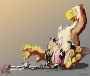 Rating: Explicit Score: 0 Tags: 2013 4_toes ambiguous_gender avian avian_feet beak bird blush bodily_fluids claws conditional_dnp cum cum_covered cum_on_belly cum_on_body cum_on_chest cum_on_ground cumshot e621 ejaculation erection excessive_cum excessive_genital_fluids feathered_wings feathers feet female feral feral_on_feral foot_fetish foot_play footjob frisky_ferals gastornis gastornithiform genital_fluids genitals gradient_background group group_sex hairy_woodpecker happy happy_sex hi_res hindpaw interspecies knot larger_male larger_sub long_neck looking_pleasured lying male male/female messy on_back open_mouth orgasm orgy paws penile penis picid piciform prehistoric_species sefeiren sex simple_background sitting size_difference size_play smaller_female spread_legs spreading submissive tail tail_feathers the_twelve_days_of_christmas_(song) toe_claws toes tongue wings woodpecker yellow_eyes User: bunchy7s Rating: Explicit Score: 0 Tags: 2013 4_toes ambiguous_gender avian avian_feet beak bird blush bodily_fluids claws conditional_dnp cum cum_covered cum_on_belly cum_on_body cum_on_chest cum_on_ground cumshot e621 ejaculation erection excessive_cum excessive_genital_fluids feathered_wings feathers feet female feral feral_on_feral foot_fetish foot_play footjob frisky_ferals gastornis gastornithiform genital_fluids genitals gradient_background group group_sex hairy_woodpecker happy happy_sex hi_res hindpaw interspecies knot larger_male larger_sub long_neck looking_pleasured lying male male/female messy on_back open_mouth orgasm orgy paws penile penis picid piciform prehistoric_species sefeiren sex simple_background sitting size_difference size_play smaller_female spread_legs spreading submissive tail tail_feathers the_twelve_days_of_christmas_(song) toe_claws toes tongue wings woodpecker yellow_eyes User: bunchy7s