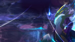 Rating: Safe Score: 0 Tags: 16:9 ambiguous_gender anthro bandai_namco black_sclera canid canine digimon digimon_(species) e621 fur luvini mammal neon-drane renamon simple_background solo wallpaper white_body white_fur widescreen yellow_body yellow_fur User: bunchy7s