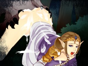 Rating: Explicit Score: 0 Tags: female nintendo noriheita princess_zelda rule34 straight_hair the_legend_of_zelda twilight_princess zelda_(twilight_princess) User: bunchy7s Rating: Explicit Score: 0 Tags: female nintendo noriheita princess_zelda rule34 straight_hair the_legend_of_zelda twilight_princess zelda_(twilight_princess) User: bunchy7s