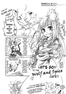 Rating: Safe Score: 0 Tags: animal_humanoid canid canid_humanoid canine canine_humanoid canis comic dialogue e621 english_text female graphite_(artwork) greyscale hi_res humanoid ikuta_takanon mammal mammal_humanoid monochrome solo tail text traditional_media_(artwork) wolf wolf_humanoid User: bunchy7s Rating: Safe Score: 0 Tags: animal_humanoid canid canid_humanoid canine canine_humanoid canis comic dialogue e621 english_text female graphite_(artwork) greyscale hi_res humanoid ikuta_takanon mammal mammal_humanoid monochrome solo tail text traditional_media_(artwork) wolf wolf_humanoid User: bunchy7s