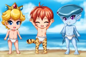 Rating: Questionable Score: 0 Tags: animal_humanoid anthro aquatic beach breath_of_fire capcom cat_humanoid child clean_diaper clothing diaper e621 felid felid_humanoid feline feline_humanoid female fish group human humanoid katt_(breath_of_fire) mammal mammal_humanoid mario_bros neonate nintendo ocarina_of_time outside princess princess_peach princess_ruto royalty seaside sigurd_von_hosenfeld sky tail the_legend_of_zelda thin_diaper white_diaper young young_female young_humanoid User: bunchy7s Rating: Questionable Score: 0 Tags: animal_humanoid anthro aquatic beach breath_of_fire capcom cat_humanoid child clean_diaper clothing diaper e621 felid felid_humanoid feline feline_humanoid female fish group human humanoid katt_(breath_of_fire) mammal mammal_humanoid mario_bros neonate nintendo ocarina_of_time outside princess princess_peach princess_ruto royalty seaside sigurd_von_hosenfeld sky tail the_legend_of_zelda thin_diaper white_diaper young young_female young_humanoid User: bunchy7s