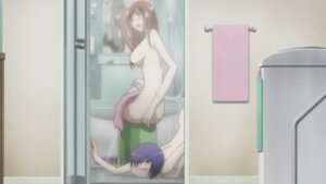 Rating: Explicit Score: 0 Tags: female kamisama_dolls kuga_utao rule34 screencap shiba_hibino User: bunchy7s