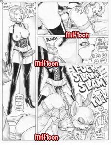 Rating: Explicit Score: 0 Tags: anal anal_penetration anthro bat breasts christopher_thorndyke comic dildo double_penetration e621 english_text erection female female/female female_penetrating genitals group human incest_(lore) lindsey_thorndyke male male/female male_penetrating mammal mature_anthro mature_female mature_human milftoon monochrome mother_(lore) object_in_ass pandora's_box parent_(lore) penetration penis profanity rouge_the_bat sega sex sex_toy sex_toy_in_ass sex_toy_insertion sonic_the_hedgehog_(series) sonic_x strapon strapon_in_ass strapon_insertion strapon_sex text toying_partner vaginal vulva watermark wearing_strapon User: bunchy7s