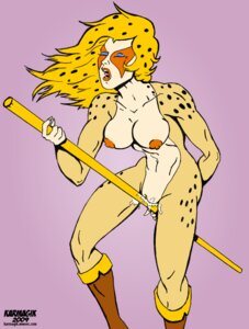 Rating: Explicit Score: 0 Tags: 1girls 2009 breasts cheetara colored female karmagik masturbation pussy rule34 solo thundercats thundercats_(1985_tv_series) wwoec User: bunchy7s Rating: Explicit Score: 0 Tags: 1girls 2009 breasts cheetara colored female karmagik masturbation pussy rule34 solo thundercats thundercats_(1985_tv_series) wwoec User: bunchy7s