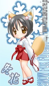 Rating: Safe Score: 0 Tags: animal_humanoid asian_clothing bottomwear canid canid_humanoid canine canine_humanoid chibi clothed clothing digital_media_(artwork) e621 east_asian_clothing female footwear fox fox_humanoid full-length_portrait hakama humanoid japanese_clothing legwear mammal mammal_humanoid miko_outfit nakajima_konta portrait red_bottomwear red_clothing red_hakama shrine_maiden socks solo tabi_socks tail zori User: bunchy7s