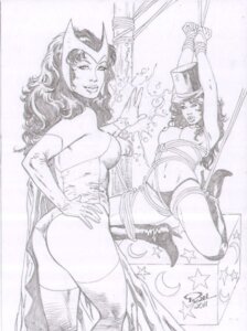 Rating: Explicit Score: 0 Tags: arms_up avengers black_and_white bondage breasts crossover dc dc_comics female female_only human marvel marvel_comics medium_breasts monochrome multiple_females mutant_(marvel) nipples ron_adrian rule34 scarlet_witch straight_hair tied_up wanda_maximoff x-men zatanna User: bunchy7s Rating: Explicit Score: 0 Tags: arms_up avengers black_and_white bondage breasts crossover dc dc_comics female female_only human marvel marvel_comics medium_breasts monochrome multiple_females mutant_(marvel) nipples ron_adrian rule34 scarlet_witch straight_hair tied_up wanda_maximoff x-men zatanna User: bunchy7s