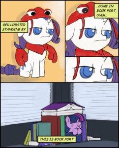 Rating: Safe Score: 0 Tags: 2011 aquatic arthropod black_border blue_eyes blue_hair book border clothing comic crustacean decapod e621 english_text equid equine female feral friendship_is_magic fur hair hasbro hat headgear headwear horn lobster malacostracan mammal multicolored_hair my_little_pony mythological_creature mythological_equine mythology pink_hair purple_body purple_fur purple_hair quadruped rarity_(mlp) tail text twilight_sparkle_(mlp) two_tone_hair unicorn valcron white_body young young_female young_feral User: bunchy7s Rating: Safe Score: 0 Tags: 2011 aquatic arthropod black_border blue_eyes blue_hair book border clothing comic crustacean decapod e621 english_text equid equine female feral friendship_is_magic fur hair hasbro hat headgear headwear horn lobster malacostracan mammal multicolored_hair my_little_pony mythological_creature mythological_equine mythology pink_hair purple_body purple_fur purple_hair quadruped rarity_(mlp) tail text twilight_sparkle_(mlp) two_tone_hair unicorn valcron white_body young young_female young_feral User: bunchy7s