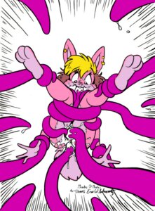 Rating: Explicit Score: 0 Tags: 2006 alternate_version_at_source anal anal_penetration anthro bodily_fluids cum cum_in_vagina cum_inside digital_media_(artwork) double_penetration e621 eric_schwartz female genital_fluids genitals lagomorph leporid looking_at_viewer mammal penetration rabbit sex solo spread_legs spreading tentacles vaginal vaginal_penetration vulva User: bunchy7s Rating: Explicit Score: 0 Tags: 2006 alternate_version_at_source anal anal_penetration anthro bodily_fluids cum cum_in_vagina cum_inside digital_media_(artwork) double_penetration e621 eric_schwartz female genital_fluids genitals lagomorph leporid looking_at_viewer mammal penetration rabbit sex solo spread_legs spreading tentacles vaginal vaginal_penetration vulva User: bunchy7s
