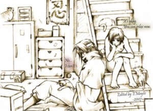 Rating: Explicit Score: 0 Tags: 1girls 2007 emaylic female final_fantasy final_fantasy_vii rule34 straight_hair tagme vincent_valentine yuffie_kisaragi User: bunchy7s Rating: Explicit Score: 0 Tags: 1girls 2007 emaylic female final_fantasy final_fantasy_vii rule34 straight_hair tagme vincent_valentine yuffie_kisaragi User: bunchy7s