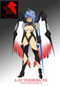 Rating: Questionable Score: 0 Tags: alternate_species anthro biped blue_hair breasts brown_body brown_fur clothed clothing e621 english_text female fur furrification hair hi_res navel neon_genesis_evangelion nezumiyuki_(artist) nipples red_eyes rei_ayanami simple_background solo standing text topless white_background User: bunchy7s Rating: Questionable Score: 0 Tags: alternate_species anthro biped blue_hair breasts brown_body brown_fur clothed clothing e621 english_text female fur furrification hair hi_res navel neon_genesis_evangelion nezumiyuki_(artist) nipples red_eyes rei_ayanami simple_background solo standing text topless white_background User: bunchy7s