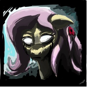 Rating: Safe Score: 0 Tags: 1:1 blood bodily_fluids cosmic_horror creepypasta e621 empty_eyes equid equine female flower fluttershy_(mlp) friendship_is_magic gsphere hair hasbro hi_res horse lovecraftian_(genre) mammal monster my_little_pony mythological_creature mythological_equine mythology nightmare_fuel pegasus pink_hair plant pony solo wings zalgo_(creepypasta) zlacker User: bunchy7s Rating: Safe Score: 0 Tags: 1:1 blood bodily_fluids cosmic_horror creepypasta e621 empty_eyes equid equine female flower fluttershy_(mlp) friendship_is_magic gsphere hair hasbro hi_res horse lovecraftian_(genre) mammal monster my_little_pony mythological_creature mythological_equine mythology nightmare_fuel pegasus pink_hair plant pony solo wings zalgo_(creepypasta) zlacker User: bunchy7s