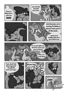 Rating: Safe Score: 0 Tags: :3 black_and_white comic cutie_mark dialogue dropped e621 english_text equid equine feathered_wings feathers female feral floating frown fur hair hasbro horn humor itsy_bitsy long_hair looking_back magic male mammal monochrome my_little_pony mythological_creature mythological_equine mythology open_mouth pegasus question_mark shocked silverblazebrony teeth text tongue tongue_out unicorn wings User: bunchy7s