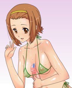 Rating: Explicit Score: 0 Tags: bar_censor bikini breasts brown_eyes brown_hair censored female hairband human human_only k-on! male mine_(peak) nipples paizuri paizuri_under_clothes penis pointless_censoring ritsu_tainaka_(k-on!) rule34 see-through short_hair straight swimsuit wet User: bunchy7s Rating: Explicit Score: 0 Tags: bar_censor bikini breasts brown_eyes brown_hair censored female hairband human human_only k-on! male mine_(peak) nipples paizuri paizuri_under_clothes penis pointless_censoring ritsu_tainaka_(k-on!) rule34 see-through short_hair straight swimsuit wet User: bunchy7s