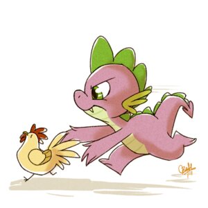 Rating: Safe Score: 0 Tags: 1:1 3_toes 4_fingers anthro avian beak being_chased big_eyes big_head bird black_outline chicken digital_media_(artwork) dragon duo e621 equid equine fangs feathered_wings feathers feet feral fingers friendship_is_magic full-length_portrait galliform green_eyes hasbro horse looking_at_another low_res male mammal my_little_pony mythological_creature mythological_scalie mythology nude outline phasianid pony portrait purple_body purple_skin reaching rollingrabbit running scalie side_view simple_background spade_tail spike_(mlp) tail teeth toes toony vertical_bar_eyes white_background wings User: bunchy7s Rating: Safe Score: 0 Tags: 1:1 3_toes 4_fingers anthro avian beak being_chased big_eyes big_head bird black_outline chicken digital_media_(artwork) dragon duo e621 equid equine fangs feathered_wings feathers feet feral fingers friendship_is_magic full-length_portrait galliform green_eyes hasbro horse looking_at_another low_res male mammal my_little_pony mythological_creature mythological_scalie mythology nude outline phasianid pony portrait purple_body purple_skin reaching rollingrabbit running scalie side_view simple_background spade_tail spike_(mlp) tail teeth toes toony vertical_bar_eyes white_background wings User: bunchy7s