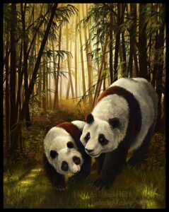 Rating: Safe Score: 0 Tags: 2016 amber_hill artist_collaboration artist_name bamboo bamboo_tree bear day detailed_background digital_media_(artwork) digital_painting_(artwork) duo e621 english_text female feral forest foxfeather giant_panda mammal nature outside overweight painting_(artwork) plant quadruped shaded slightly_chubby soft_shading text tree watermark wood User: bunchy7s Rating: Safe Score: 0 Tags: 2016 amber_hill artist_collaboration artist_name bamboo bamboo_tree bear day detailed_background digital_media_(artwork) digital_painting_(artwork) duo e621 english_text female feral forest foxfeather giant_panda mammal nature outside overweight painting_(artwork) plant quadruped shaded slightly_chubby soft_shading text tree watermark wood User: bunchy7s