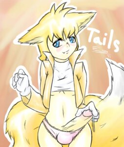 Rating: Explicit Score: 0 Tags: 1futa 2011 fur furry_tail futanari genderswap intersex multi_tail pherociouseso rule34 rule_63 solo_futa sonic_(series) sonic_the_hedgehog_(series) sonic_the_hedgehog_2 tagme tail tails tails_the_fox User: bunchy7s