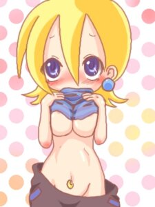 Rating: Explicit Score: 0 Tags: female huge_eyes judy_(pop'n_music) navel_piercing pop'n_music rule34 tagme User: bunchy7s Rating: Explicit Score: 0 Tags: female huge_eyes judy_(pop'n_music) navel_piercing pop'n_music rule34 tagme User: bunchy7s