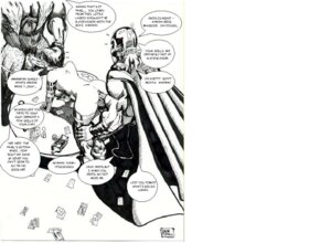 Rating: Explicit Score: 0 Tags: 1girls 2boys asian betsy_braddock dash_riprock erik_lehnsherr female interracial magneto male marvel marvel_comics max_eisenhardt monochrome penis rule34 sabretooth straight_hair victor_creed x-men User: bunchy7s