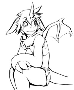 Rating: Safe Score: 0 Tags: anthro biped black_and_white claws clothed clothing doxy dragon e621 hair horn long_ears looking_aside male membrane_(anatomy) membranous_wings monochrome mythological_creature mythological_scalie mythology scalie short_hair side_view simple_background sitting skimpy solo tail white_background wings User: bunchy7s Rating: Safe Score: 0 Tags: anthro biped black_and_white claws clothed clothing doxy dragon e621 hair horn long_ears looking_aside male membrane_(anatomy) membranous_wings monochrome mythological_creature mythological_scalie mythology scalie short_hair side_view simple_background sitting skimpy solo tail white_background wings User: bunchy7s