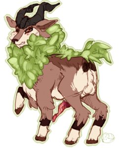 Rating: Explicit Score: 0 Tags: animal_genitalia animal_penis backsack balls blush bovid brown_body brown_fur brown_nose caprine caprine_genitalia caprine_penis e621 elemental_creature erection feral flora_fauna fur generation_6_pokemon genitals gogoat green_body green_fur hooves horn leaf looking_at_viewer looking_back male mammal neck_tuft nintendo one_eye_closed orange_eyes orange_pekoe outline penis plant pokemon pokemon_(species) quadruped rear_view signature simple_background snout solo standing tan_body tan_fur tuft white_background User: bunchy7s Rating: Explicit Score: 0 Tags: animal_genitalia animal_penis backsack balls blush bovid brown_body brown_fur brown_nose caprine caprine_genitalia caprine_penis e621 elemental_creature erection feral flora_fauna fur generation_6_pokemon genitals gogoat green_body green_fur hooves horn leaf looking_at_viewer looking_back male mammal neck_tuft nintendo one_eye_closed orange_eyes orange_pekoe outline penis plant pokemon pokemon_(species) quadruped rear_view signature simple_background snout solo standing tan_body tan_fur tuft white_background User: bunchy7s