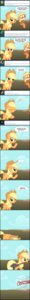 Rating: Safe Score: 0 Tags: absurd_res applejack_(mlp) ask_blog ask_jappleack asking black_border blonde_hair border bound chair cloth_gag clothing comic cowboy_hat dialogue duo e621 earth_pony english_text equid equine eyelashes featureless_feet featureless_hands feet female feral friendship_is_magic furniture gag gagged green_eyes hair hasbro hat headgear headwear hi_res horse hotdiggedydemon long_image mammal my_little_pony pony quadruped rope shovel square_crossover tail tall_image text tools toony tumblr user_message username User: bunchy7s