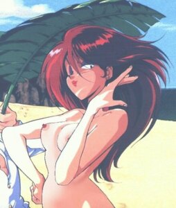Rating: Explicit Score: 0 Tags: 1girls 90s artist_request beach breasts curvaceous edit female fushigi_no_umi_no_nadia gainax grandis_granva human large_breasts light-skinned_female light_skin long_hair nude nude_filter official_art red_hair rule34 solo tagme User: bunchy7s