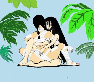 Rating: Explicit Score: 0 Tags: female kobushi_abiru komori_kiri rule34 sayonara_zetsubou_sensei tagme User: bunchy7s Rating: Explicit Score: 0 Tags: female kobushi_abiru komori_kiri rule34 sayonara_zetsubou_sensei tagme User: bunchy7s
